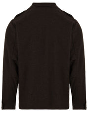 Camicia Field Shirt ASPESI Uomo - Marrone
