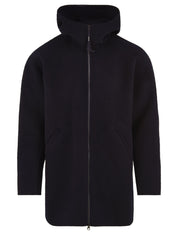 Giubbotto Super Doppel ASPESI Uomo - Blue