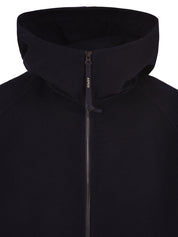 Giubbotto Super Doppel ASPESI Uomo - Blue