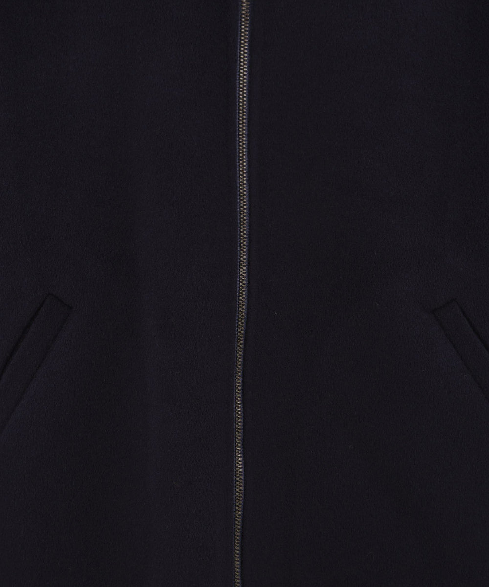 Giubbotto Super Doppel ASPESI Uomo - Blue