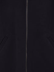 Giubbotto Super Doppel ASPESI Uomo - Blue