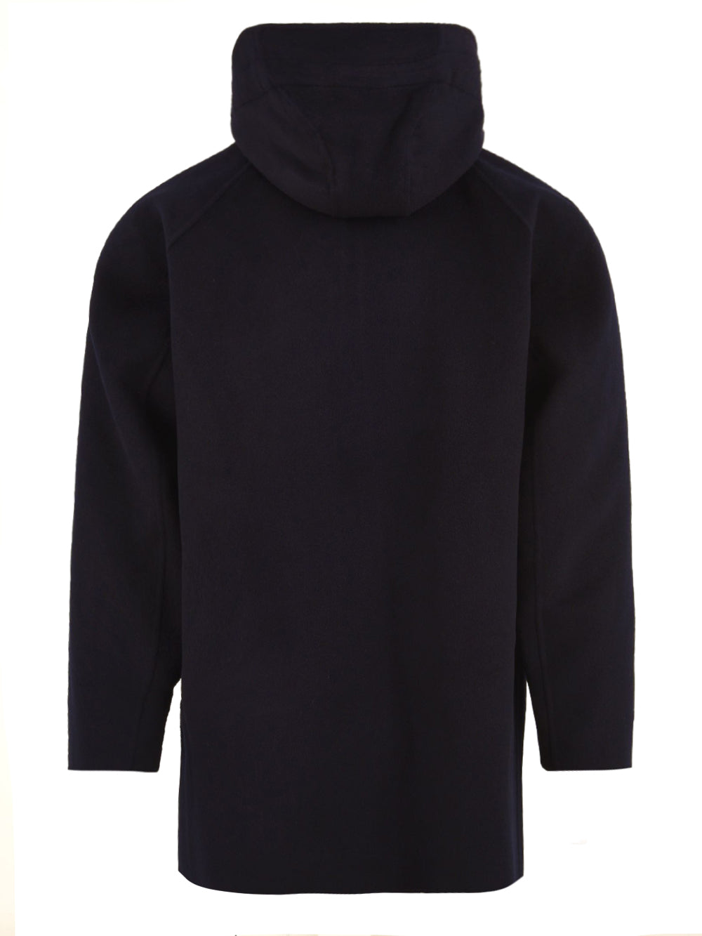 Giubbotto Super Doppel ASPESI Uomo - Blue