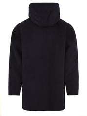 Giubbotto Super Doppel ASPESI Uomo - Blue