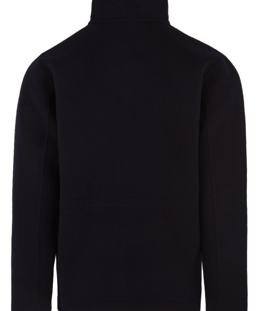 Giubbotto Nelson ASPESI Uomo - Blue