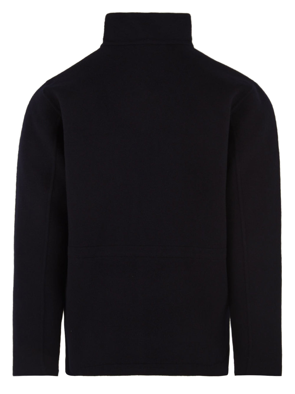 Giubbotto Nelson ASPESI Uomo - Blue