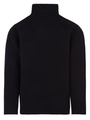 Giubbotto Nelson ASPESI Uomo - Blue