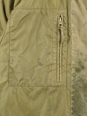 Giubbotto Jackson ASPESI Uomo - Verde