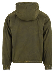 Giubbotto Jackson ASPESI Uomo - Verde