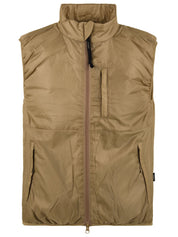 Gilet Jil ASPESI Uomo - Beige
