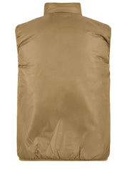 Gilet Jil ASPESI Uomo - Beige