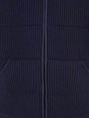 Gilet ASPESI Uomo - Blue