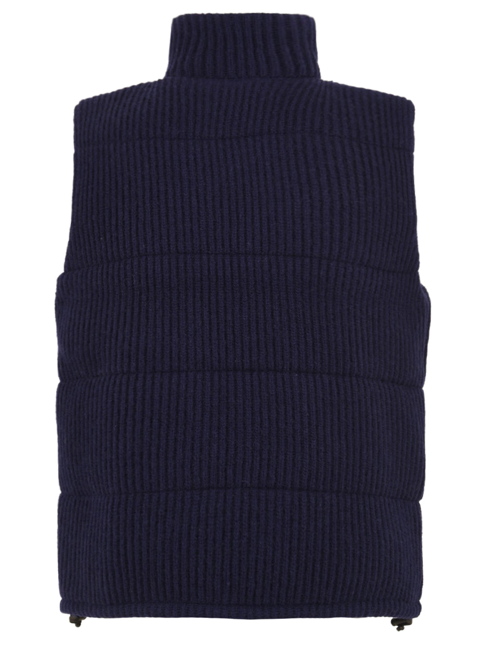 Gilet ASPESI Uomo - Blue