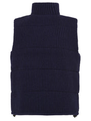 Gilet ASPESI Uomo - Blue
