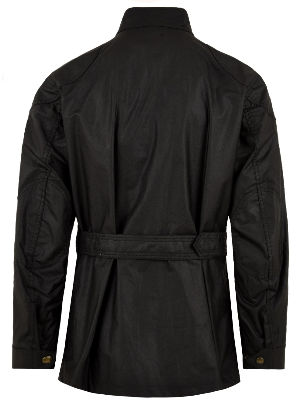 GiaccaTrialmaster BELSTAFF Uomo - Nero