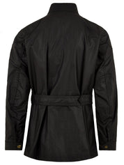 GiaccaTrialmaster BELSTAFF Uomo - Nero