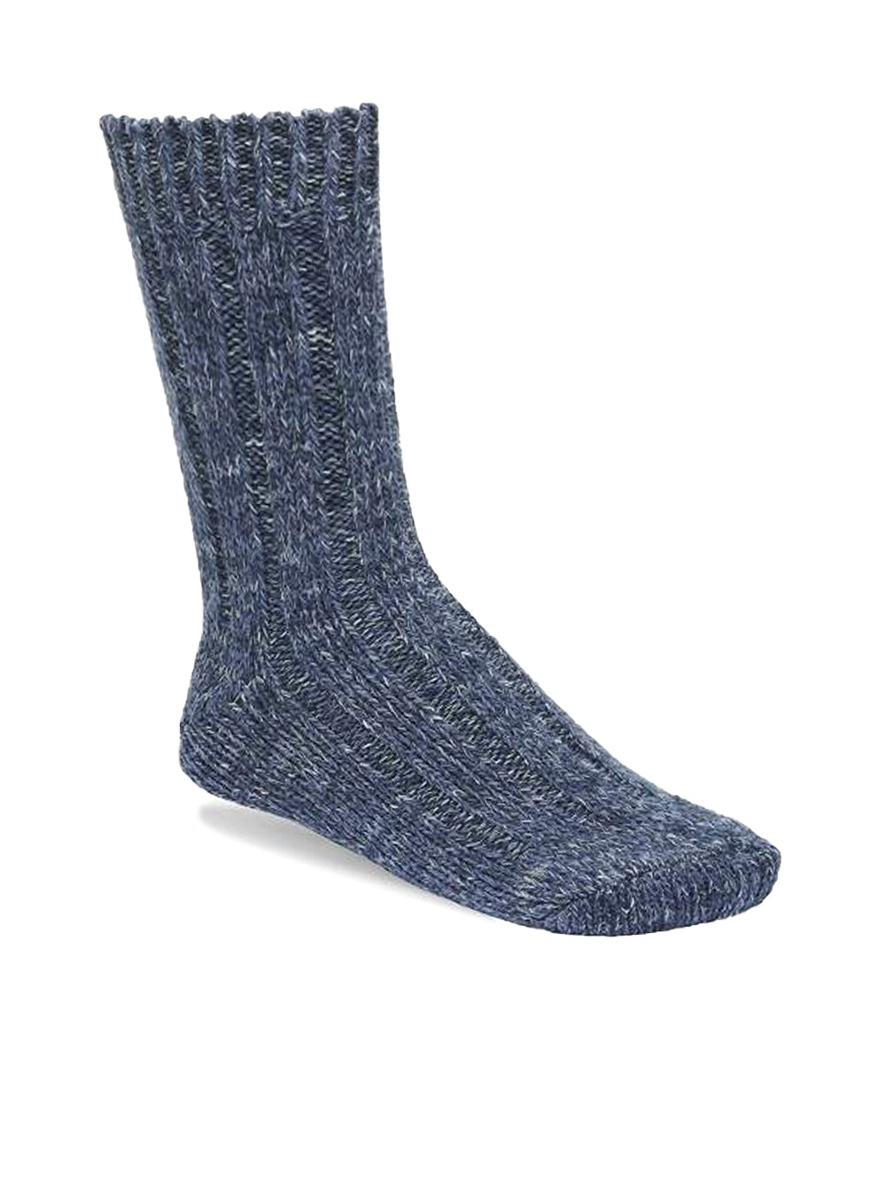 Calzini Cotton Twist BIRKENSTOCK Unisex - Blue