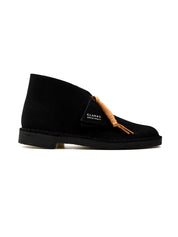 Stivaletto Desert Boot CLARKS Uomo - Nero