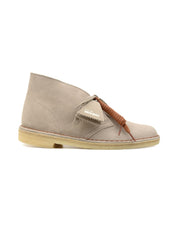 Stivaletto Desert Boot CLARKS Uomo - Beige