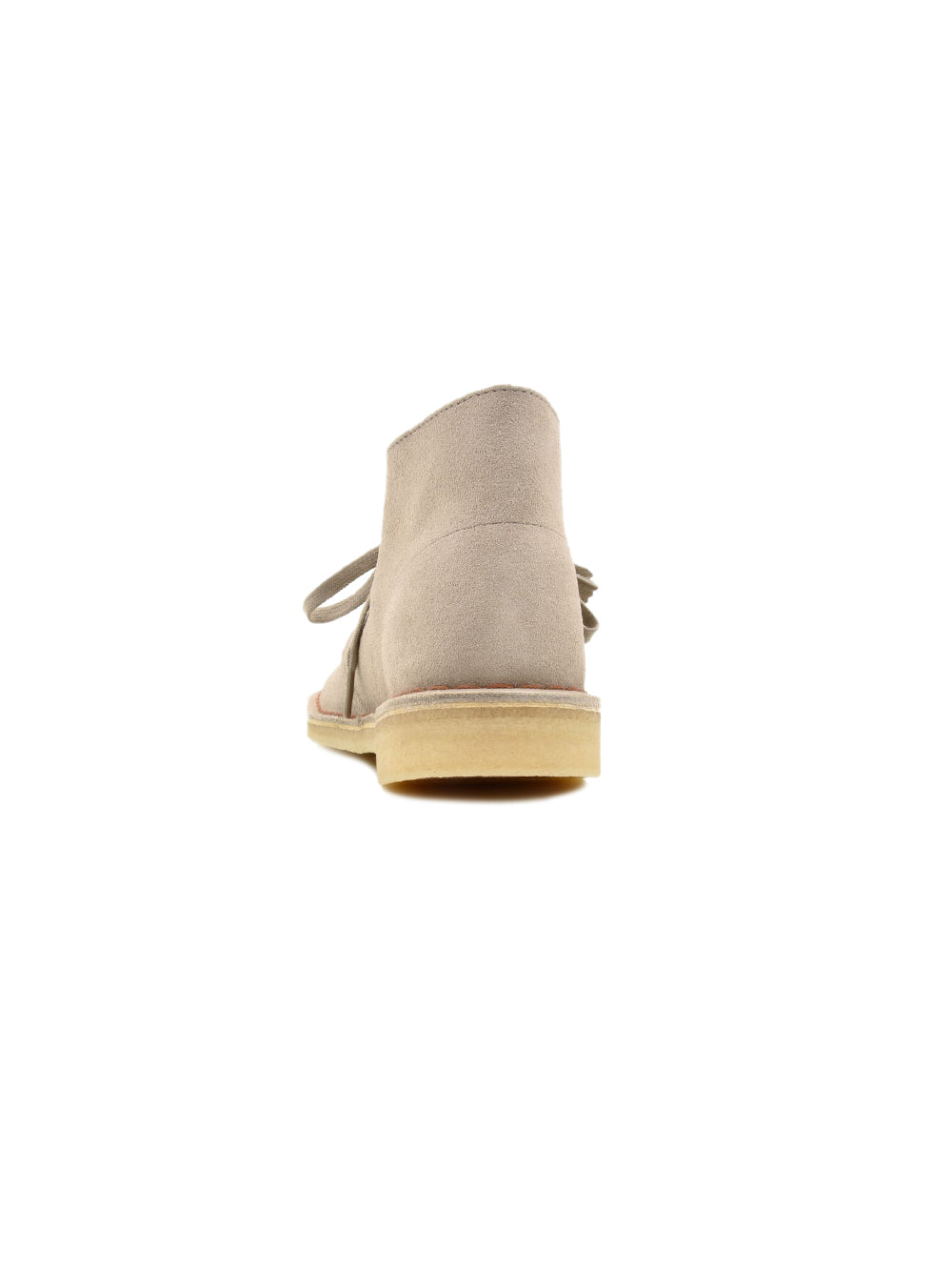 Stivaletto Desert Boot CLARKS Uomo - Beige