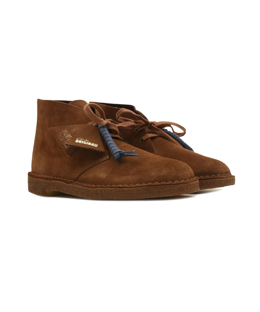 ai25-clarks-desert-boot1554815p_554edfc5-5665-4893-835e-1145cec919bd.jpg