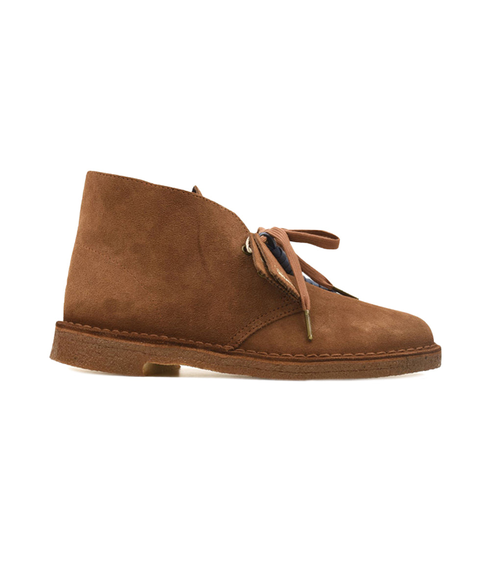 ai25-clarks-desert-boot155481_9e40dc00-06da-4b3a-8fc7-dbeea5668b68.jpg