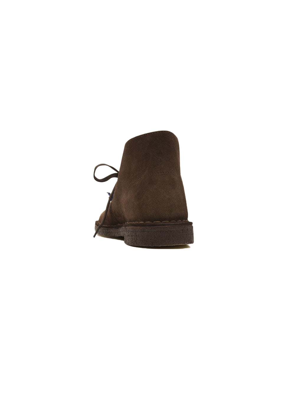 Stivaletto Desert Boot CLARKS Uomo - Marrone