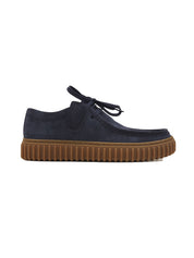 Calzatura Torhill Lo CLARKS Uomo -
