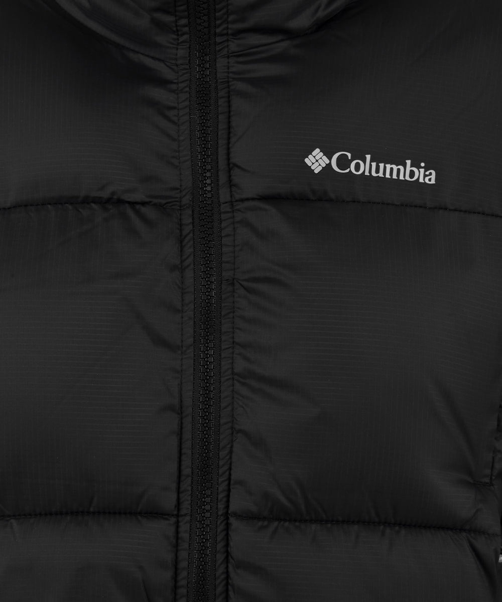 Pantalone HYPS Uomo MOLFETTA Y13 Grigio