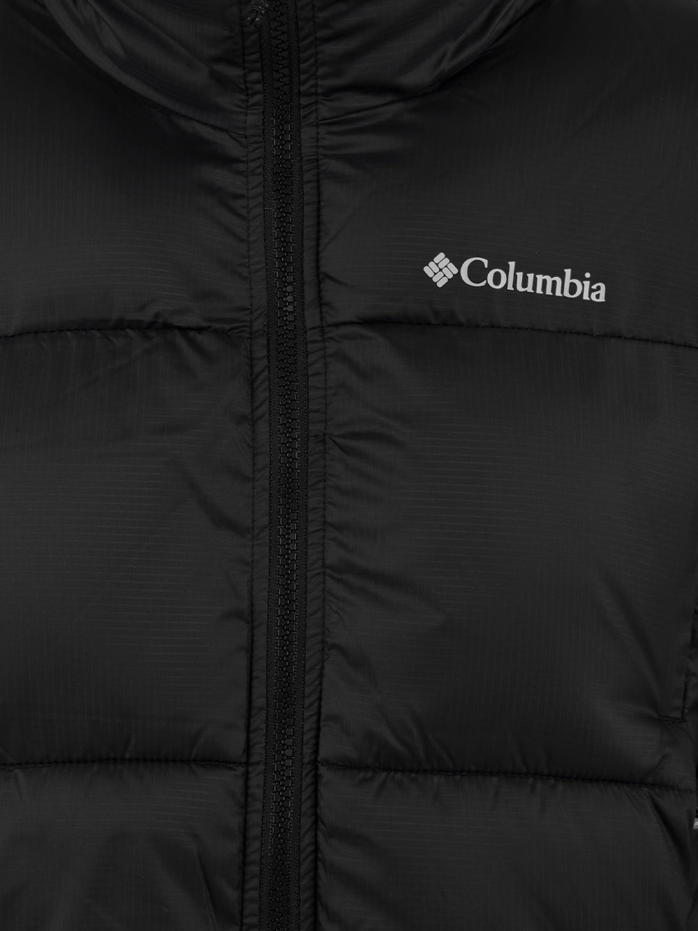 Pantalone HYPS Uomo MOLFETTA Y13 Grigio