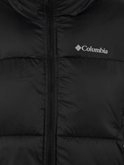 Pantalone HYPS Uomo MOLFETTA Y13 Grigio