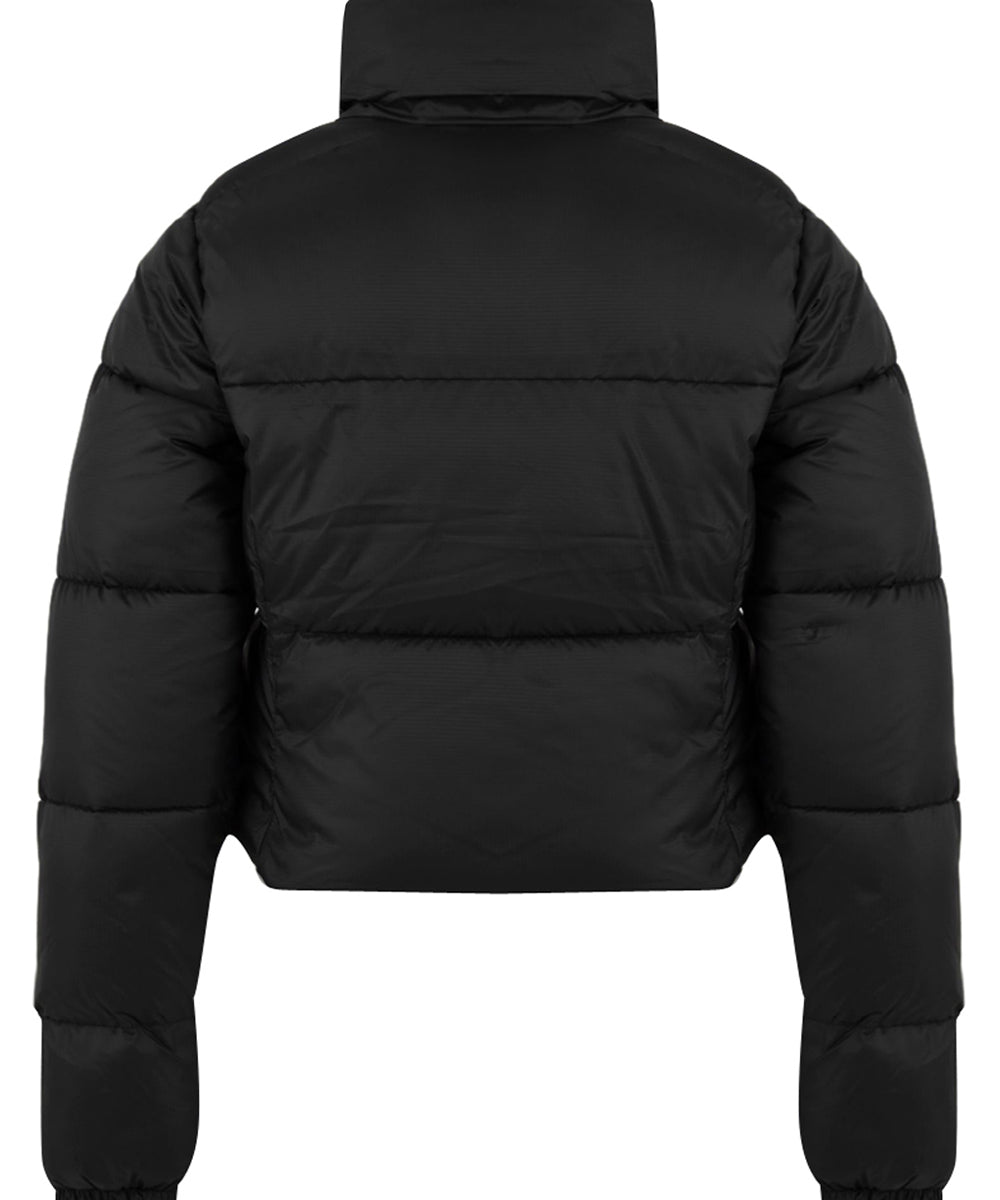 Pantalone HYPS Uomo MOLFETTA Y13 Grigio