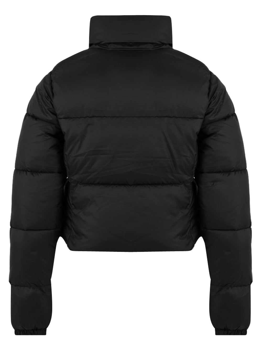 Pantalone HYPS Uomo MOLFETTA Y13 Grigio