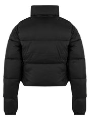 Pantalone HYPS Uomo MOLFETTA Y13 Grigio