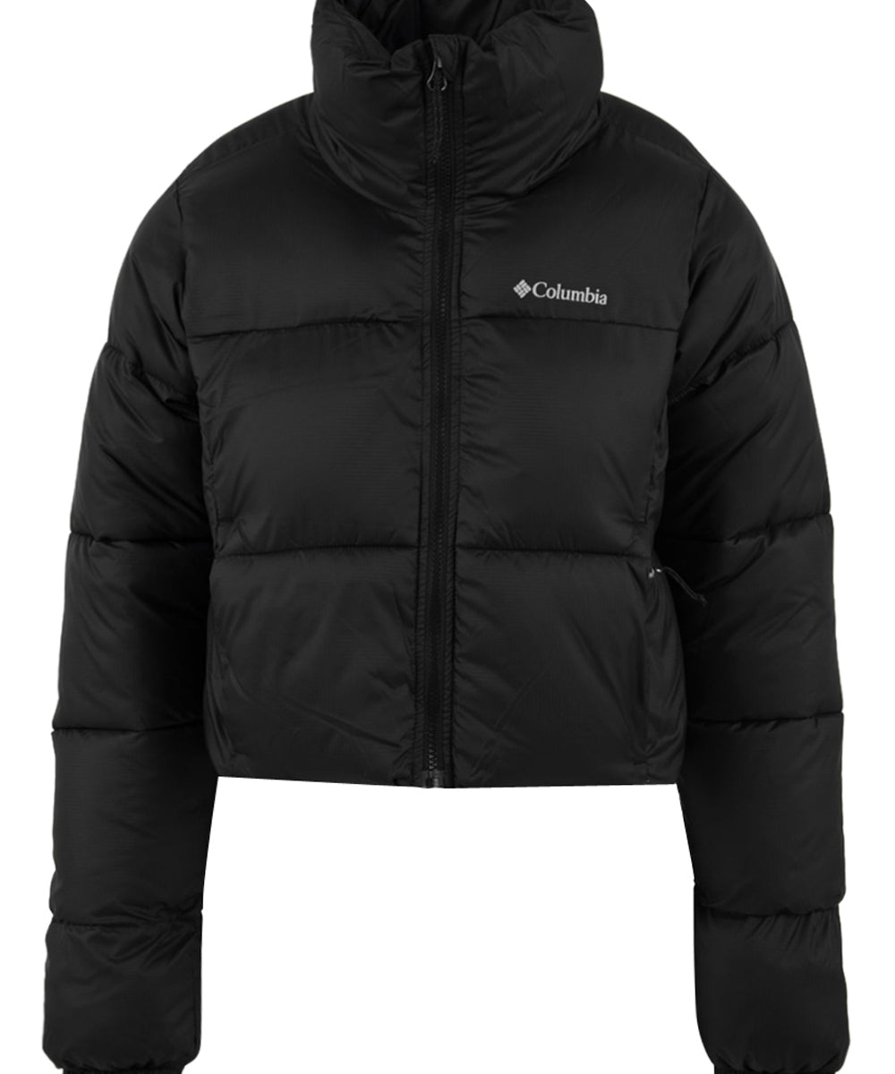 Pantalone HYPS Uomo MOLFETTA Y13 Grigio