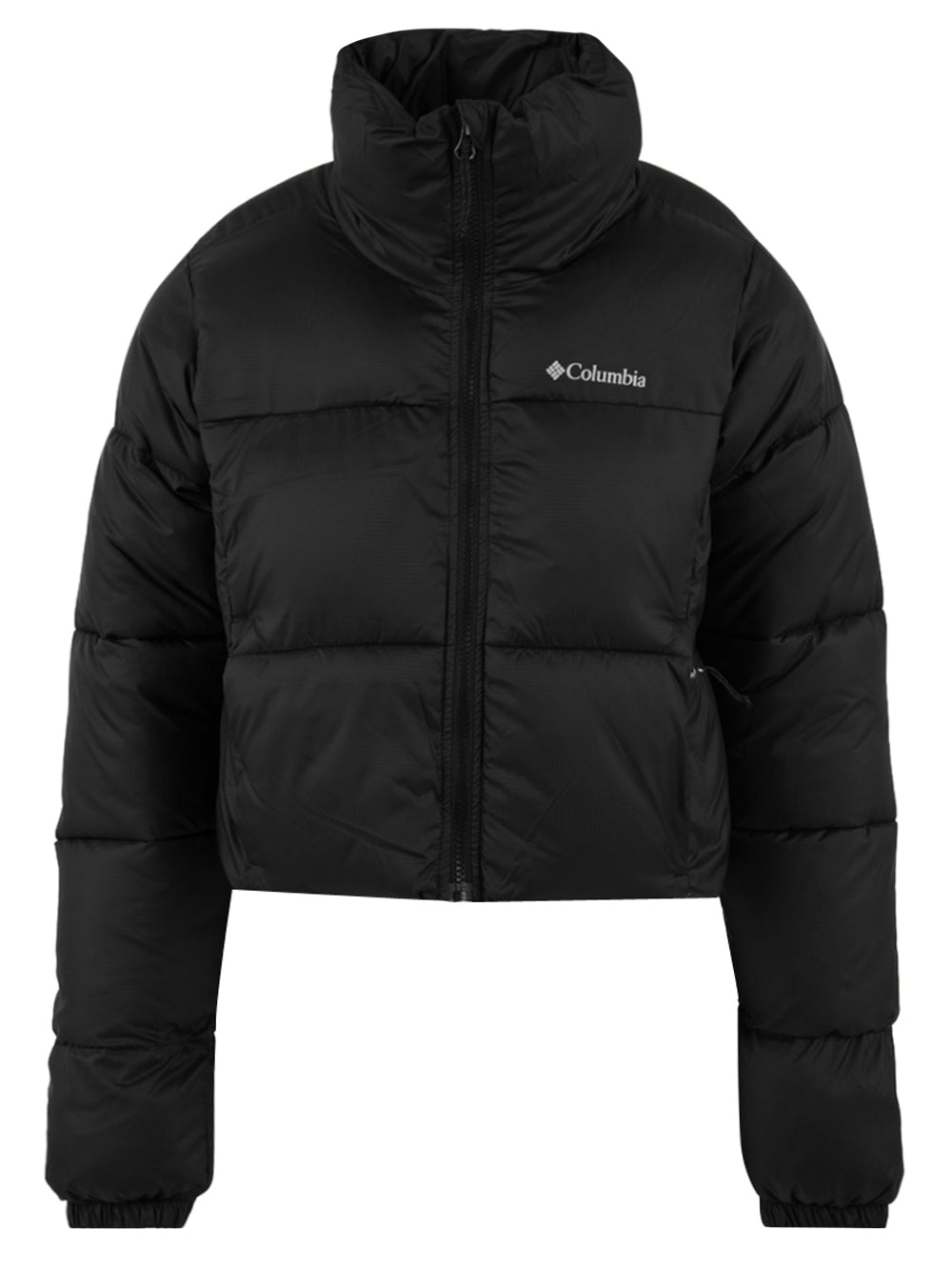 Pantalone HYPS Uomo MOLFETTA Y13 Grigio