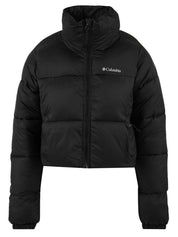 Pantalone HYPS Uomo MOLFETTA Y13 Grigio