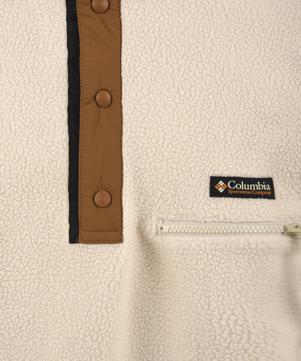 Pantalone HYPS Uomo MOLFETTA Y13 Grigio