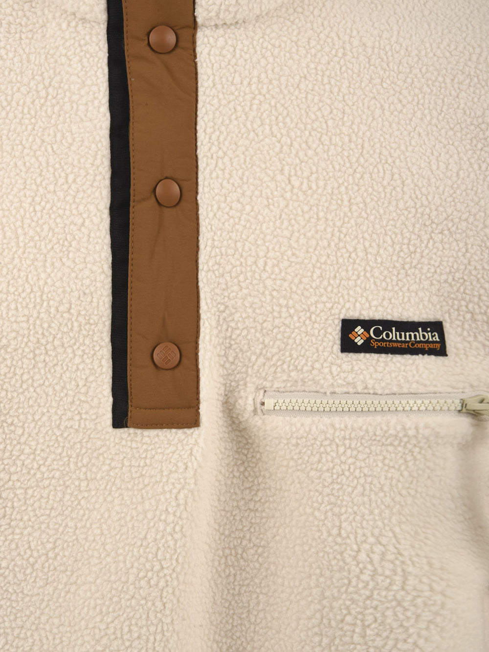 Pantalone HYPS Uomo MOLFETTA Y13 Grigio