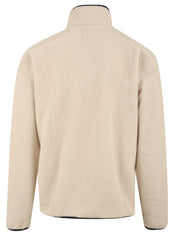 Pantalone HYPS Uomo MOLFETTA Y13 Grigio