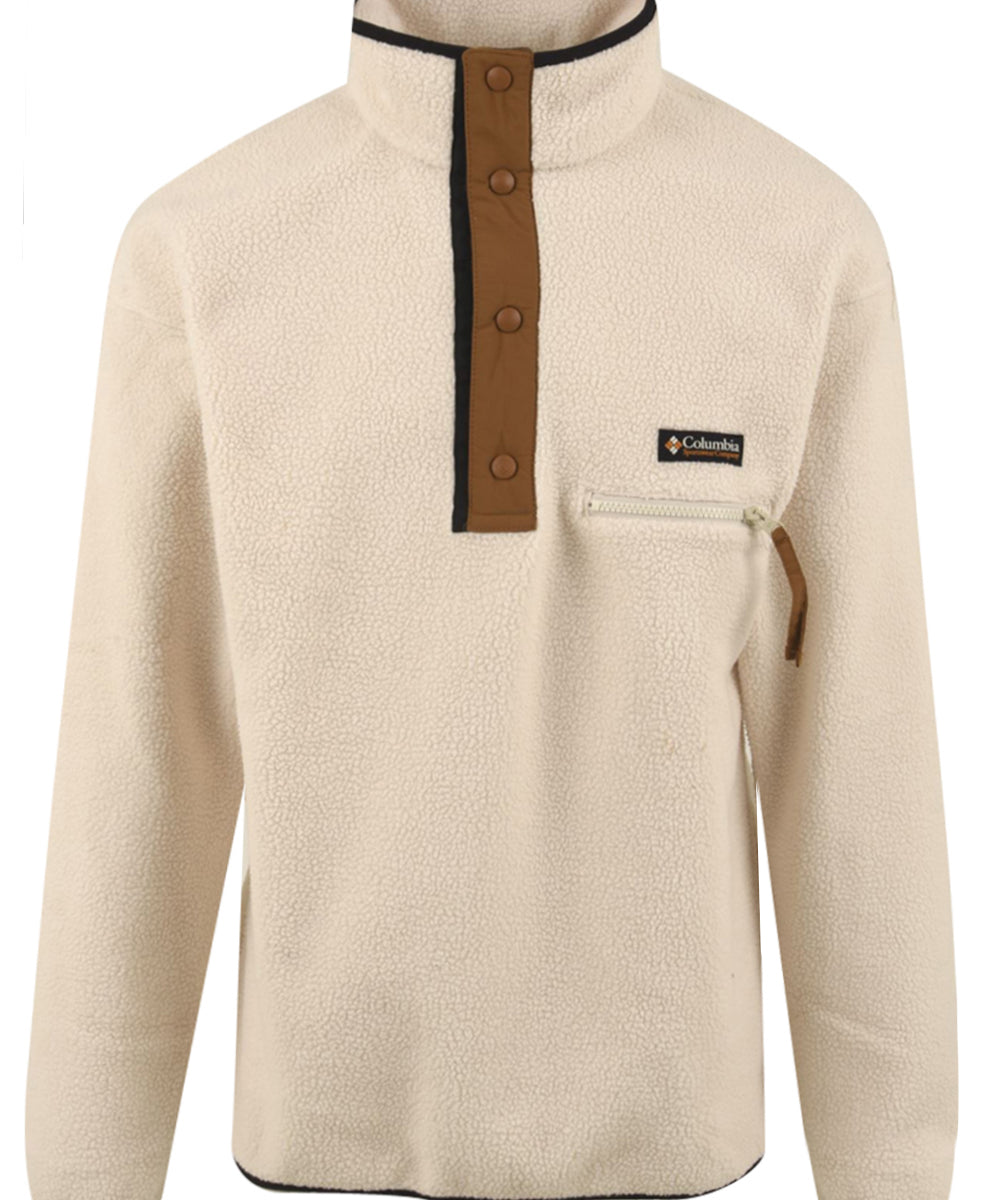 Pantalone HYPS Uomo MOLFETTA Y13 Grigio