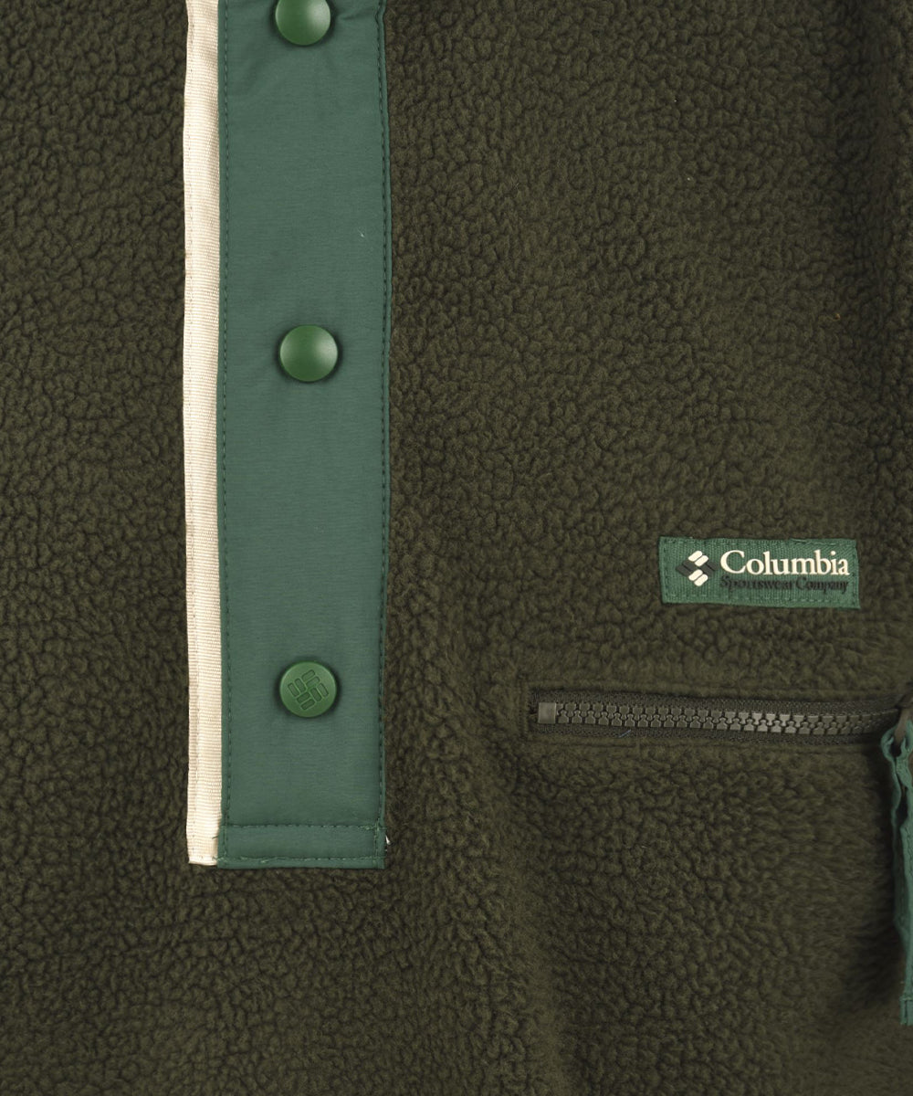 Pantalone HYPS Uomo MOLFETTA Y13 Grigio