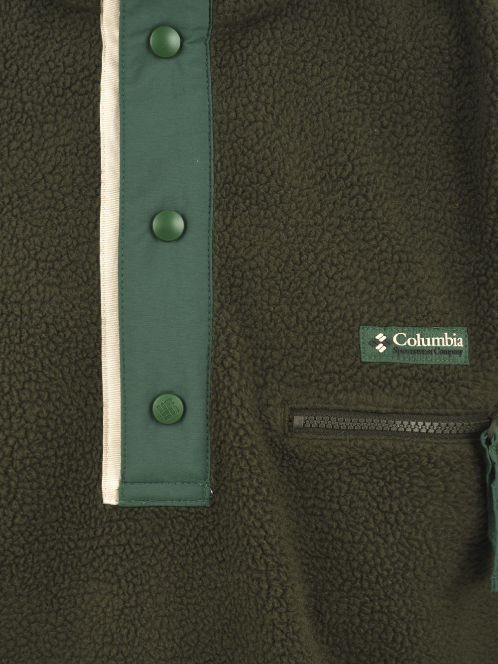 Pantalone HYPS Uomo MOLFETTA Y13 Grigio