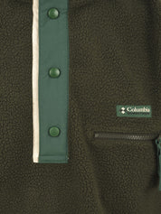 Pantalone HYPS Uomo MOLFETTA Y13 Grigio