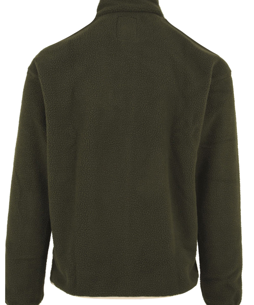 Pantalone HYPS Uomo MOLFETTA Y13 Grigio