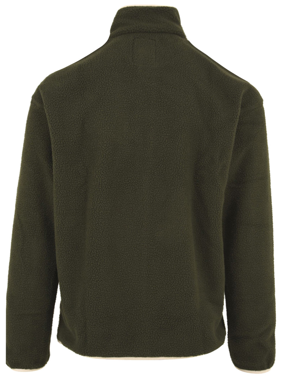 Pantalone HYPS Uomo MOLFETTA Y13 Grigio