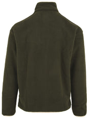 Pantalone HYPS Uomo MOLFETTA Y13 Grigio