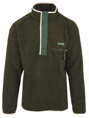 Pantalone HYPS Uomo MOLFETTA Y13 Grigio