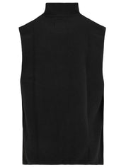 Gilet Helvetia COLUMBIA Uomo - Nero