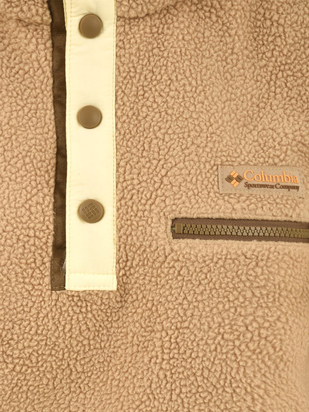 Pantalone HYPS Uomo MOLFETTA Y13 Grigio