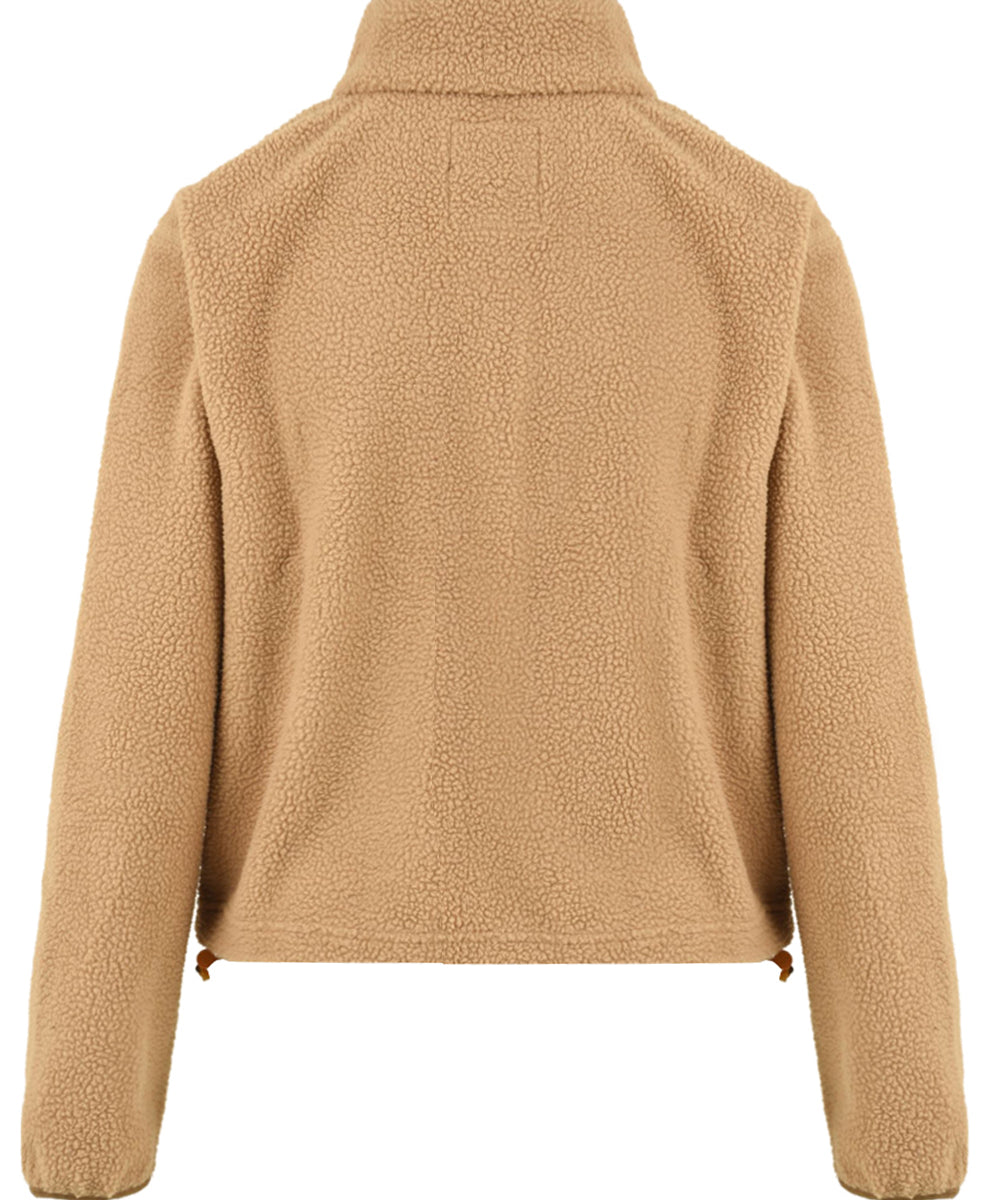 Pantalone HYPS Uomo MOLFETTA Y13 Grigio